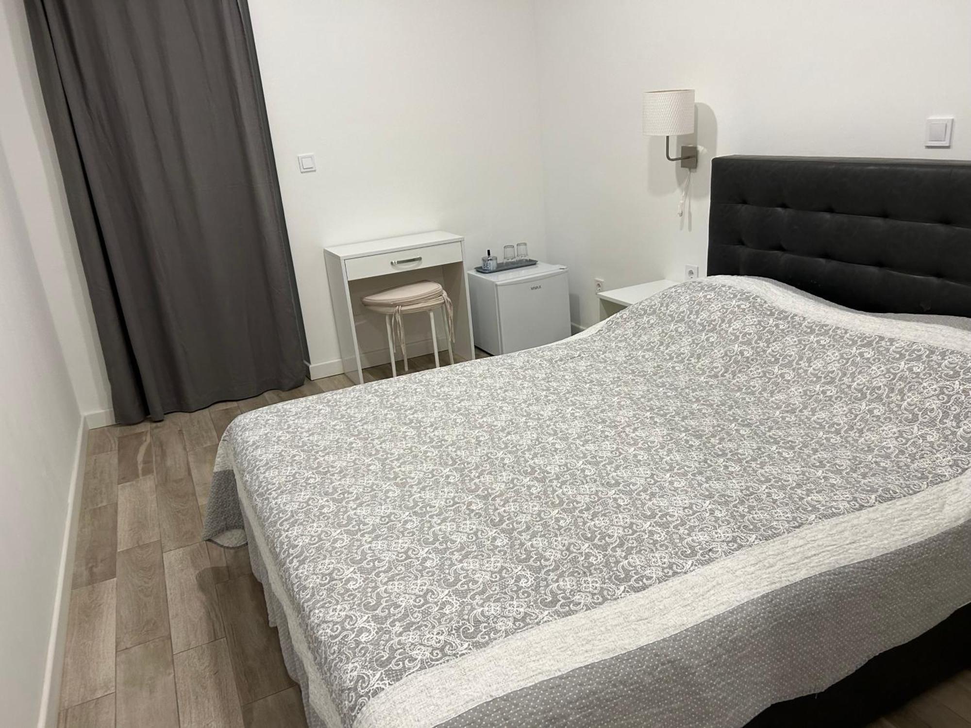 Rooms Bruno สโตเบรช ภายนอก รูปภาพ