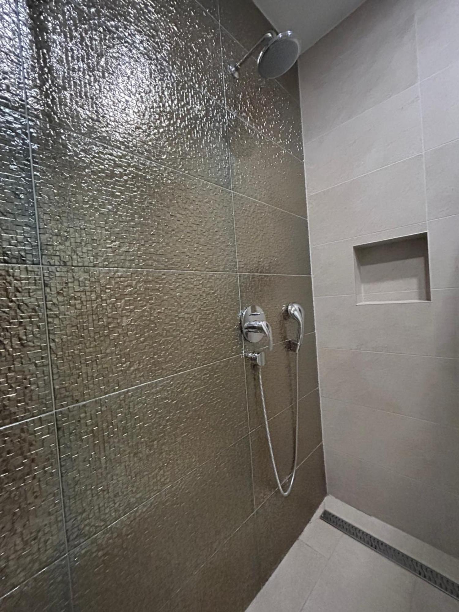 Rooms Bruno สโตเบรช ภายนอก รูปภาพ